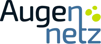 augennetz